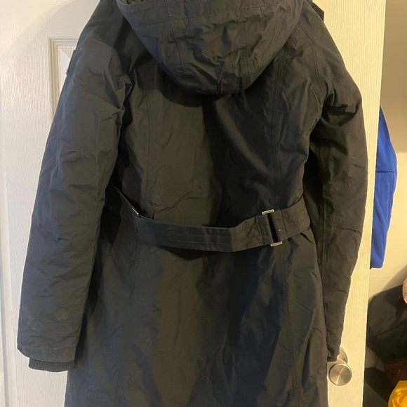 Columbia Sportswear Women's Icelandite TurboDown Jacket - Picture 3 of 3